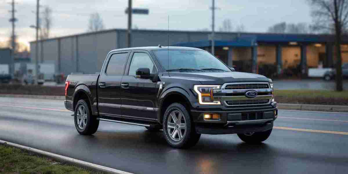 How Much Does a Standard Black Truck Service Cost per Hour?