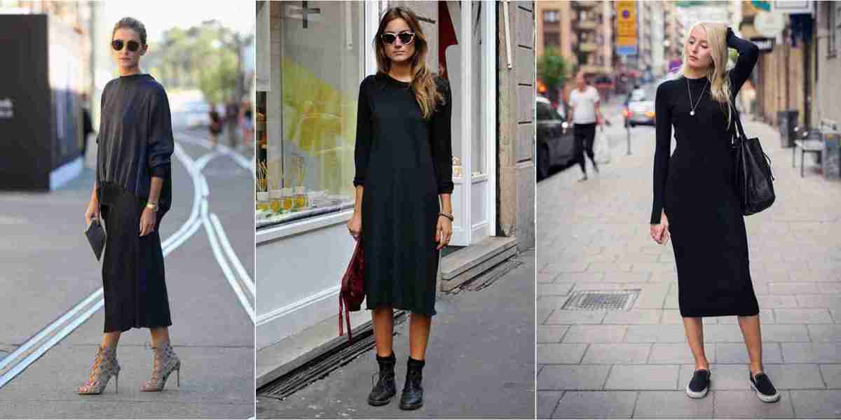 Golden Goose Shoes Outlet as her wardrober
