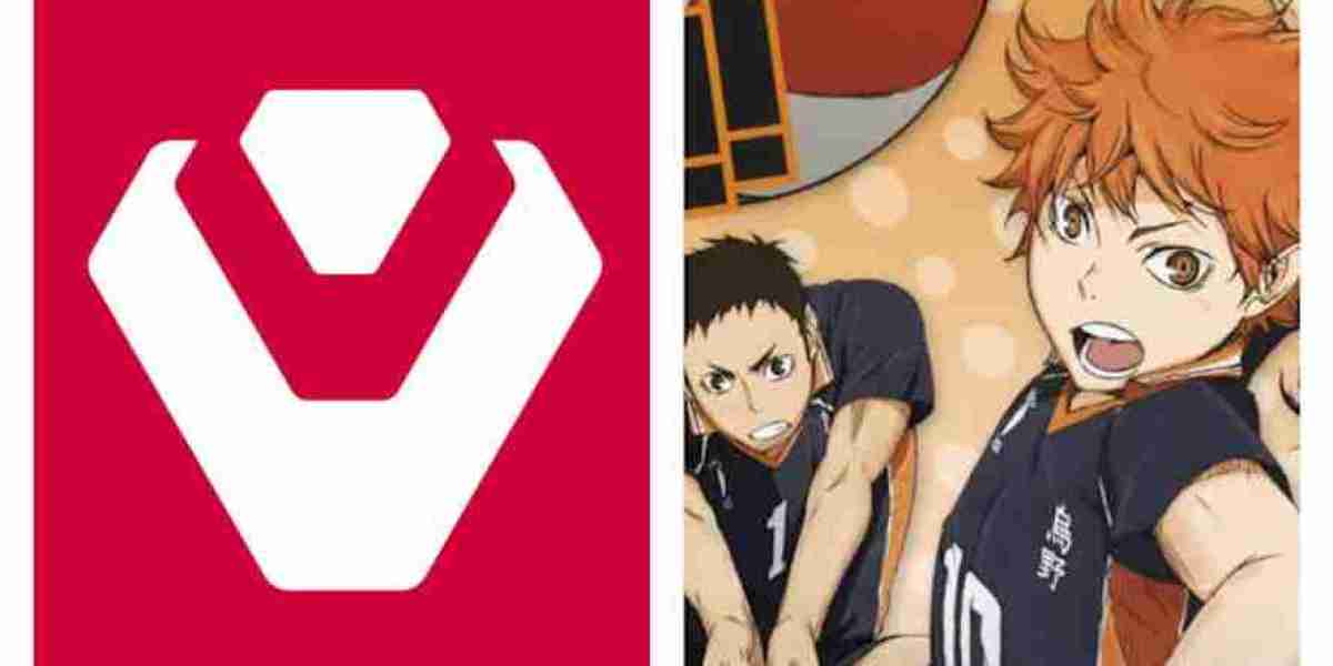 Sentinels x Haikyu!! – Esports Meets Anime Collaboration