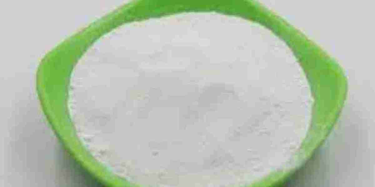 Introduction and Function of benefits of jotio titanium dioxide