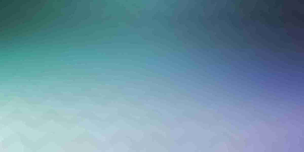 The Impact Of Next Day Modafinil: A Theoretical Exploration