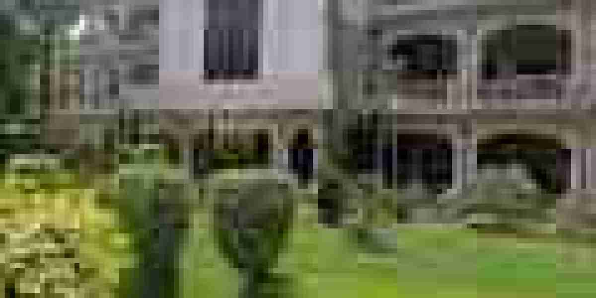 Best School in Agra CBSE Board