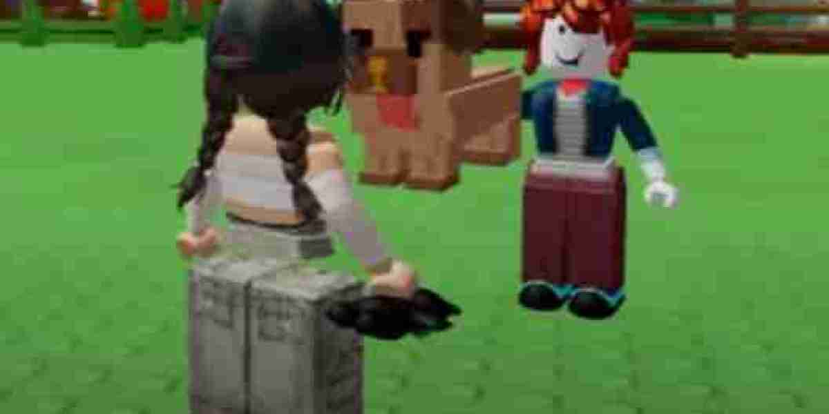 Did Robux Get Removed from Microsoft Rewards?