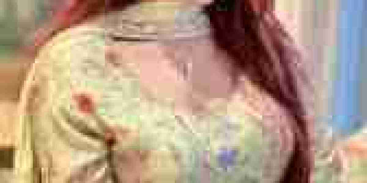 Escort in Ajman – Experience Elegance and Comfort with Elite Companions