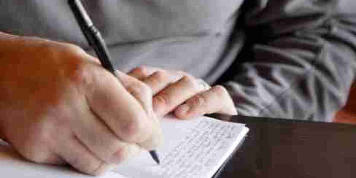A Progressive Framework: Exploring NURS FPX 4015 Assessments 1–3