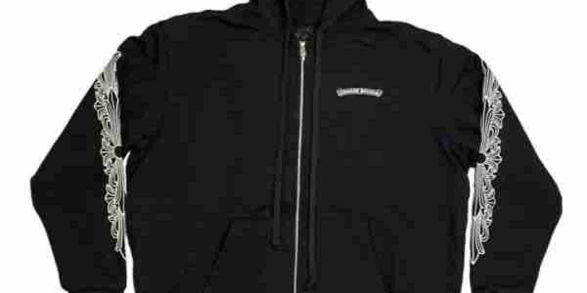 GV GALLERY® || TheGv Gallery Shop || Official Clothing Store