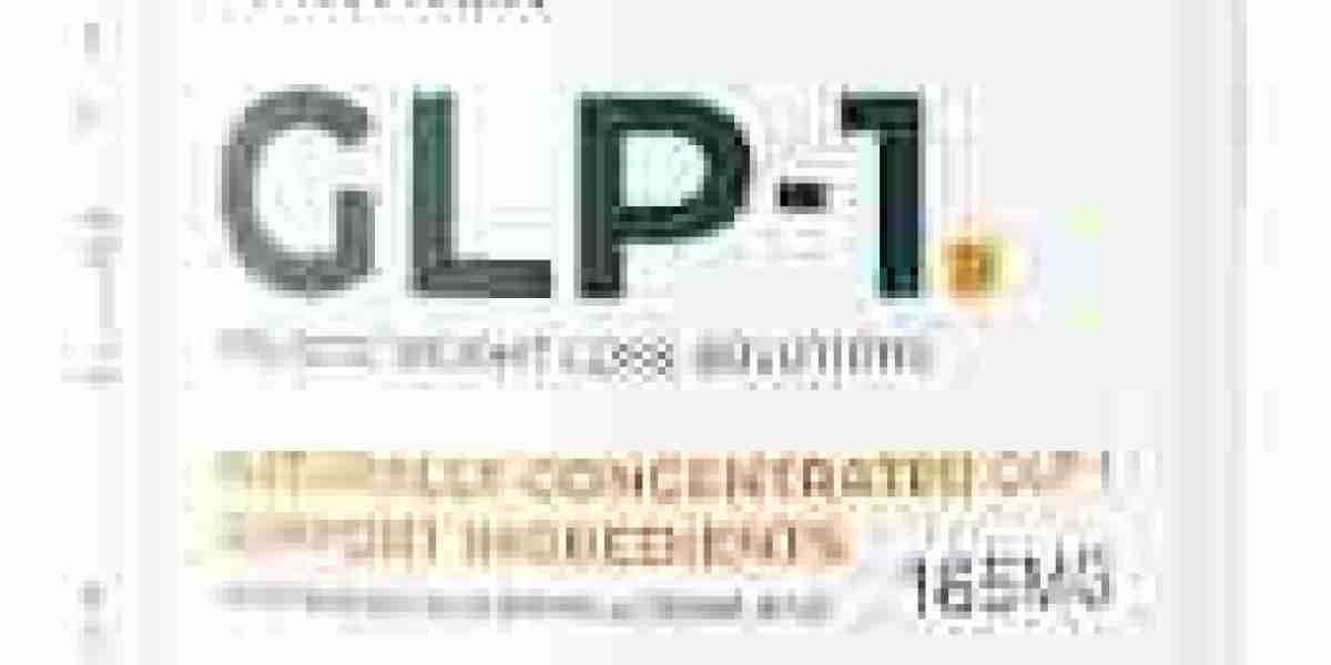 Is Slimlex GLP 1 safe to use?