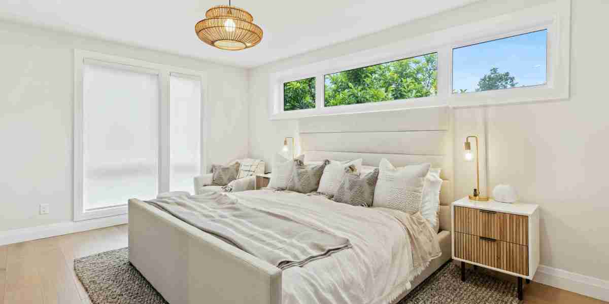 Sohar Poly: Premium King Size Mattresses & Furniture Solutions in Muscat and Sohar