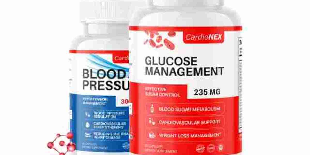 Is CardioNEX safe for daily use?