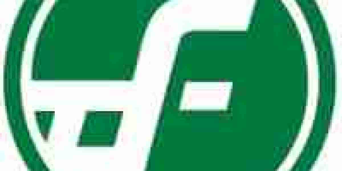 Where can I find top-quality Himalaya Supplements and cosmetics at The Foodland in New Zealand?