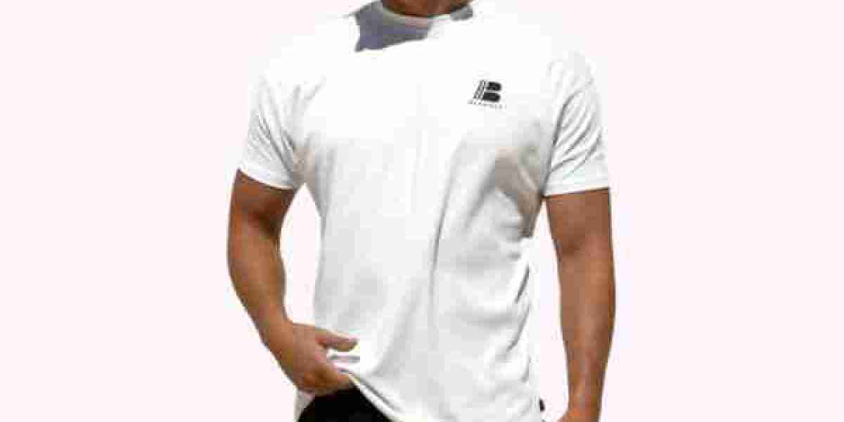 Create Stylish Outfits with the Blakely Hoodie