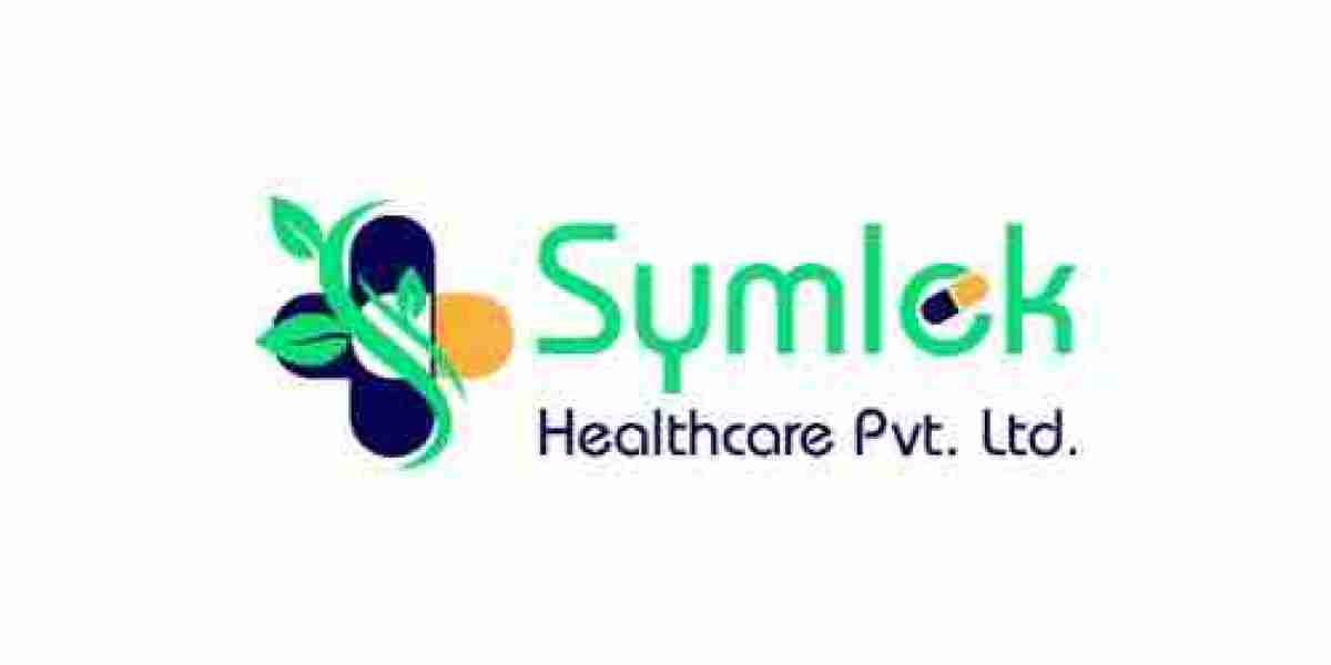 Top 10 PCD Pharma Franchise Company in India