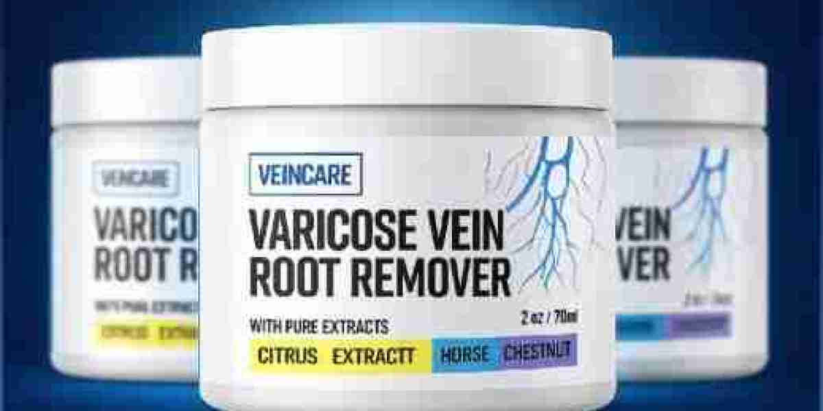 Do I need a referral to start VeinCare?