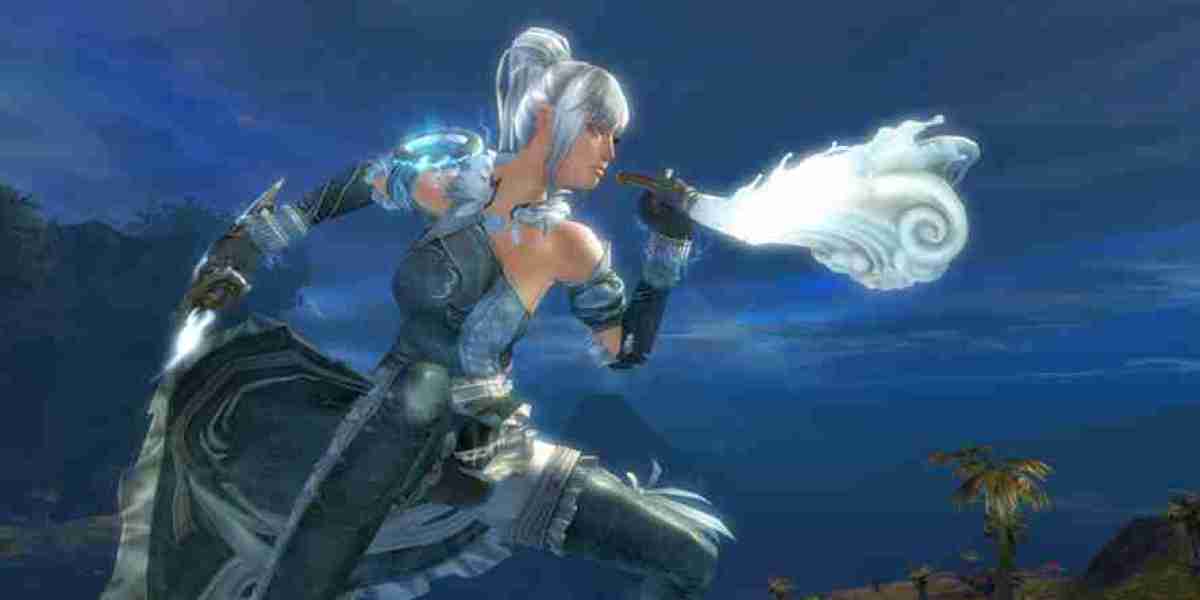 2015 MMO Awards Highlights – Top Games & Insights