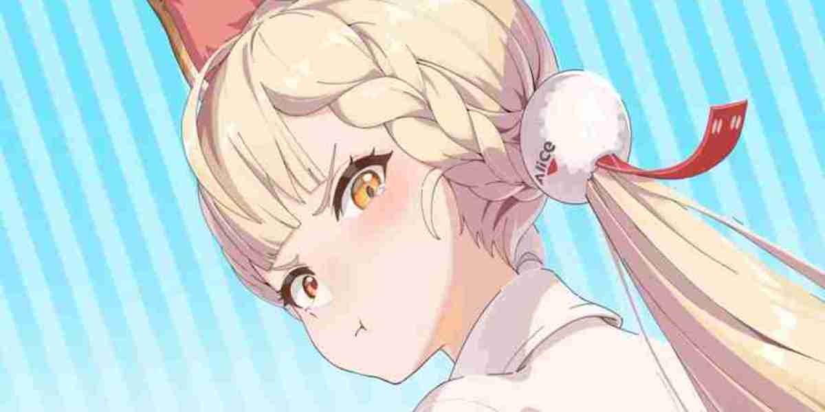 Zenless Zone Zero Charakterrangliste – Guide & Tipps