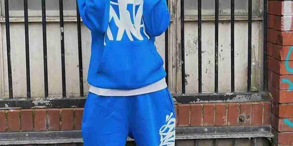 Best Deals on Syna World Tracksuits