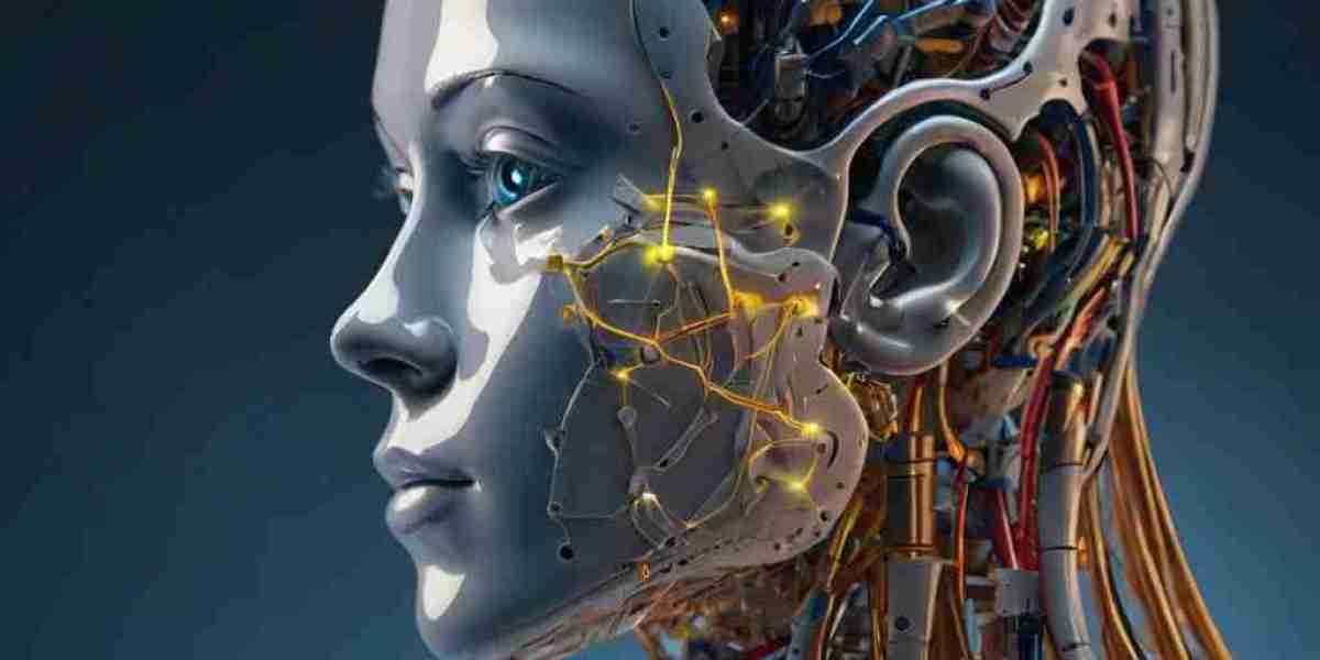 Things You Won't Like About Web Intelligence And Things You Will