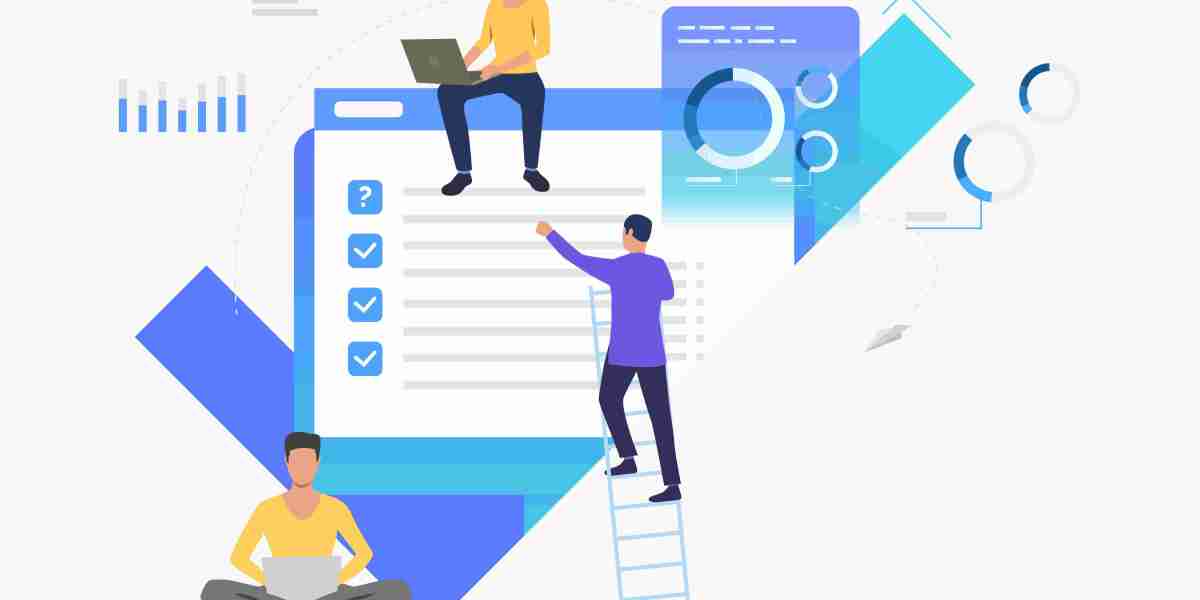 Integrating AI with ECM: A Smart Move for Smarter Businesses