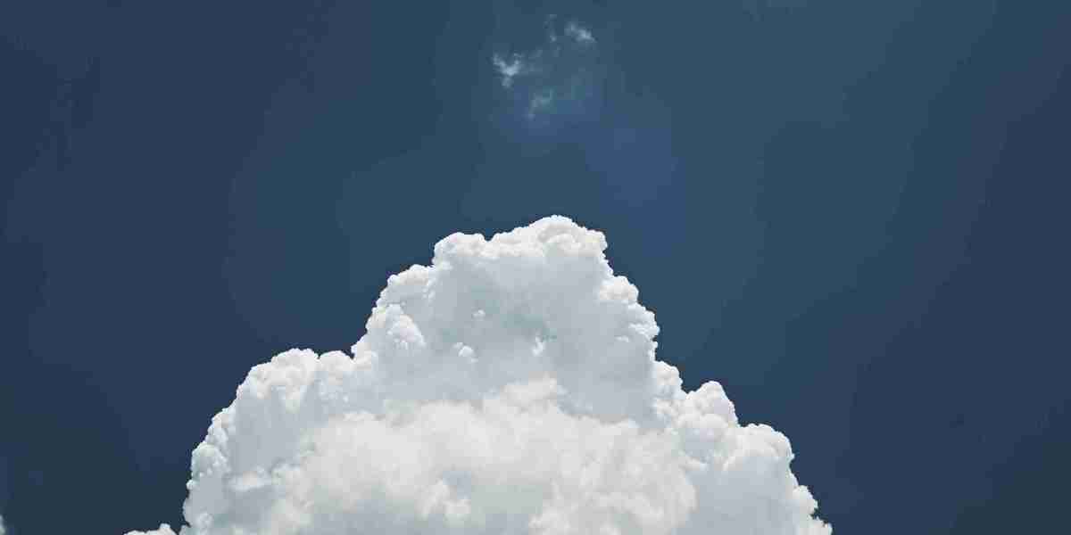 Unlock the Secrets: Transform Your Solar Experience with These Essential Diagnostic Tools!