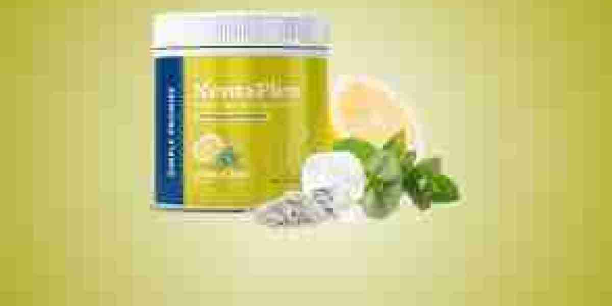 Is XentaFlex Joint Pain Relief suitable for seniors?