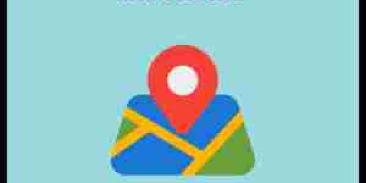 Buy Negative Google Reviews