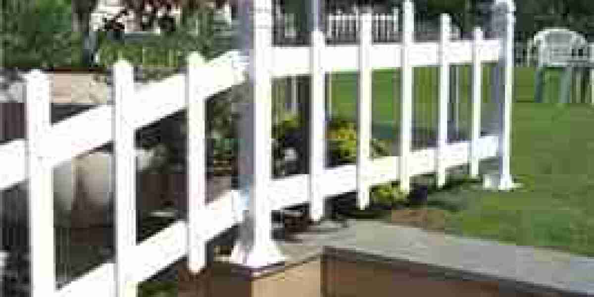 Where can I purchase high-quality PVC gates in Auckland, and why is Quality Building Supplies a trusted choice for PVC g