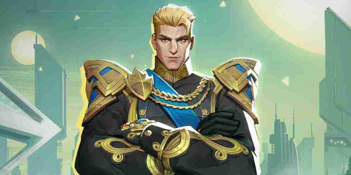 Marvel Rivals 3.5 Season: New Team-Ups & Star-Lord Update