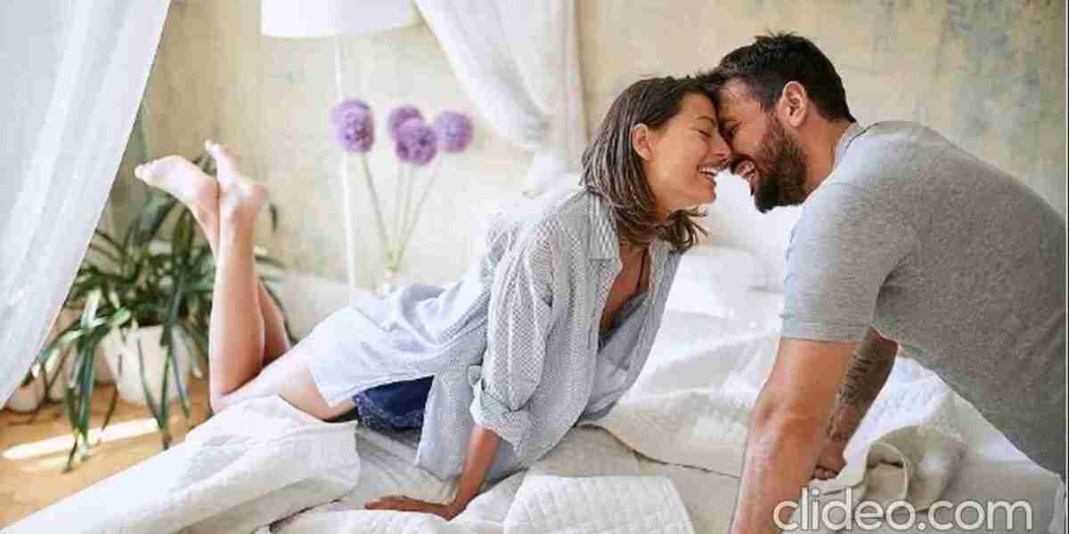 Comment agit RiseFuel Male Enhancement sur la performance masculine ?