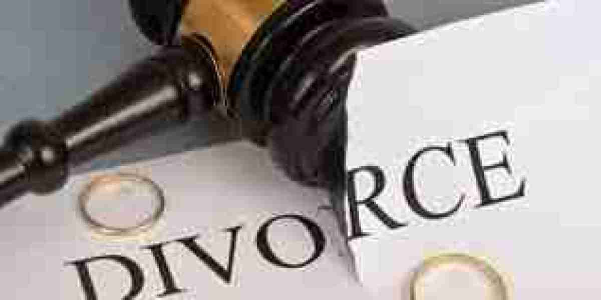 Divorce in California: Laws, Filing Procedure and Important Legal Insights