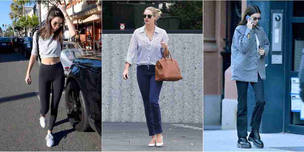 2025 August Most Wanted Styles Golden Goose On Sale