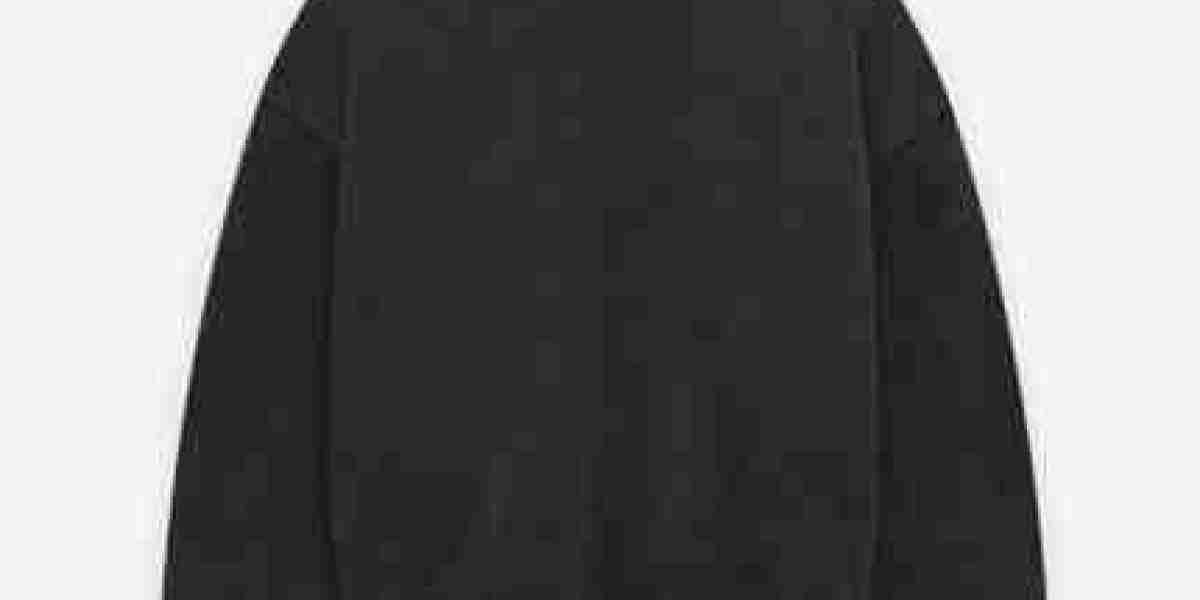Fresh Suicideboys Merch – Graphic Tees, Hats, and Hoodies