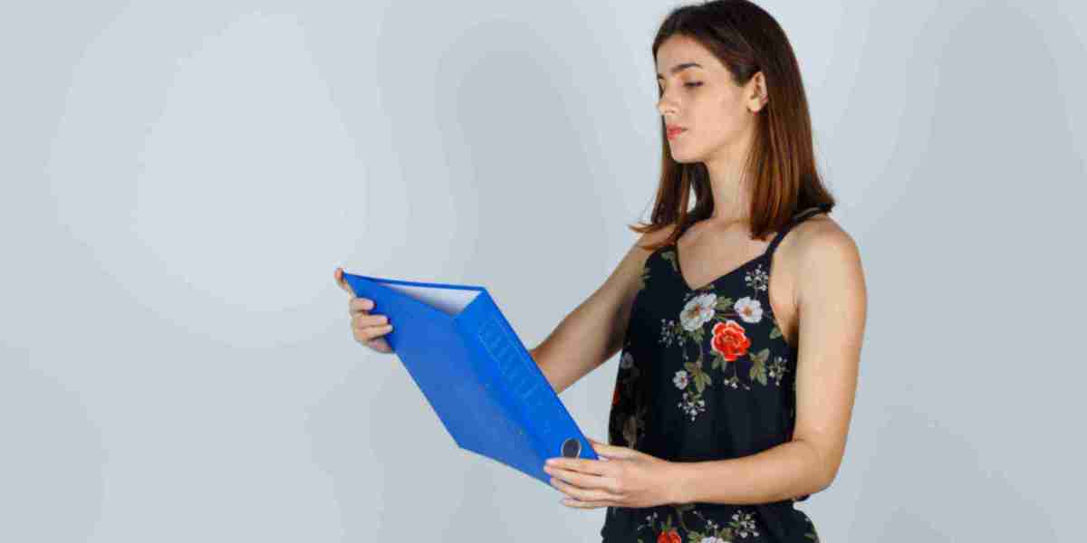 MOFA Attestation in UAE – Complete Guide for 2025