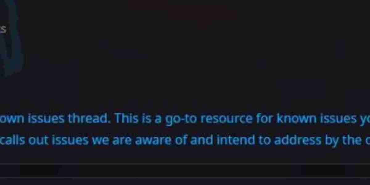 Diablo IV PTR 2.4.0 Launch – Updates & Known Issues