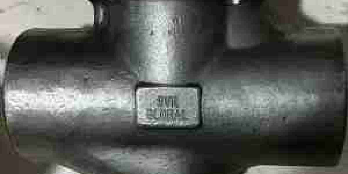 Steam trap manufacturer in Germany
