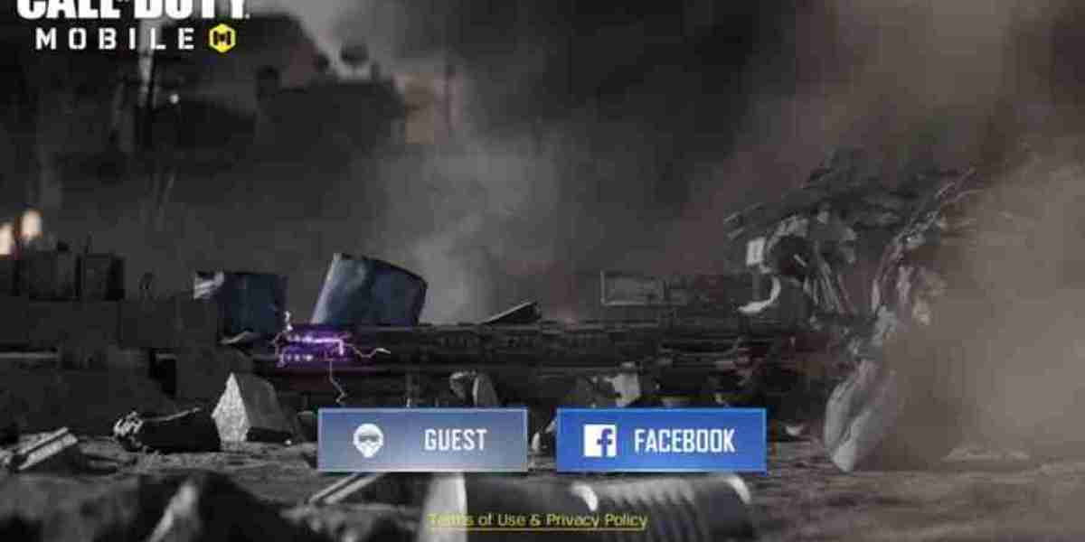Call of Duty Mobile: Controller Support Update & Tips