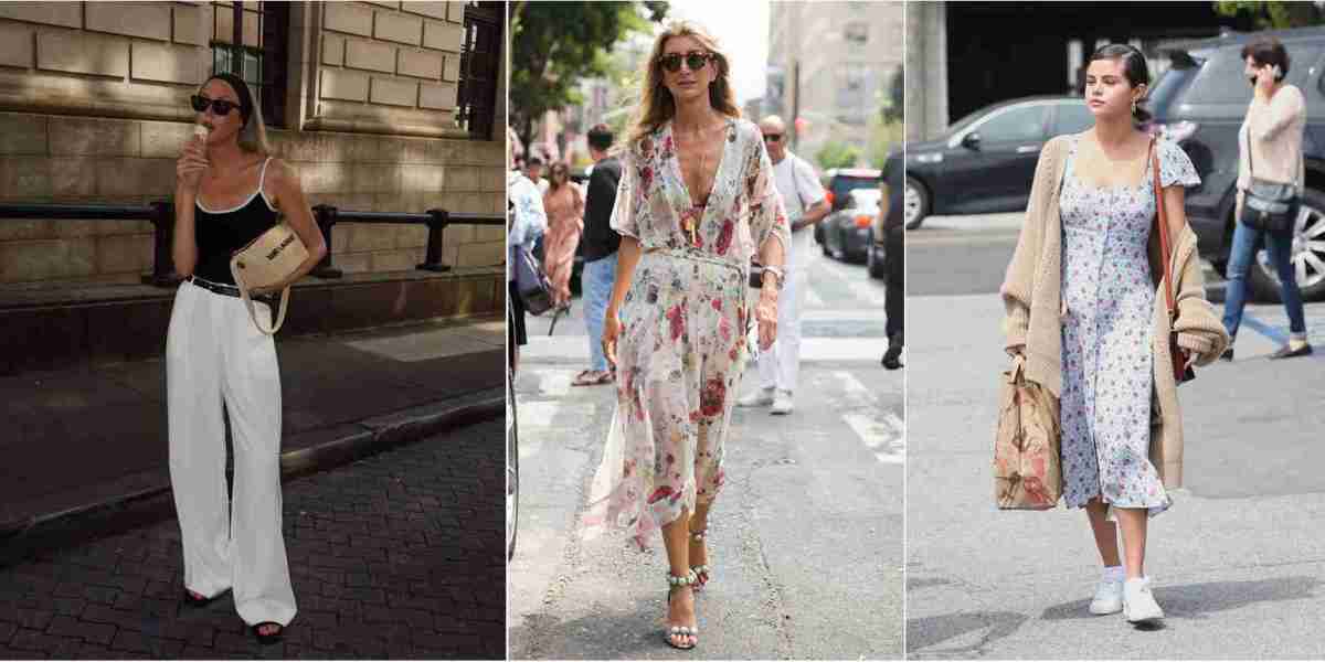 Miu Miu X New Balance Shoes Sale is now complete with a campaign