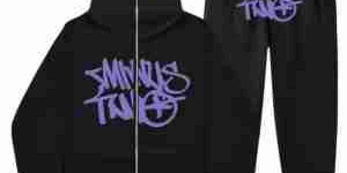 The Bold Shape of Minus Two Cargo