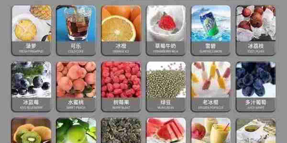 Lana煙彈怎麼使用？新手必看的完整入門介紹