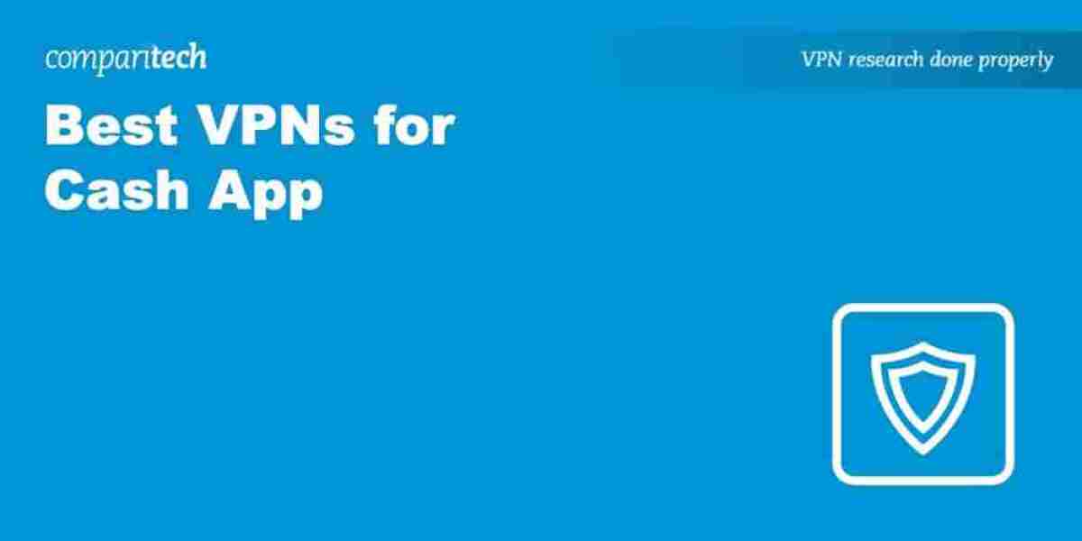 VPN for Cash App: Access Anywhere – Step-by-Step Guide