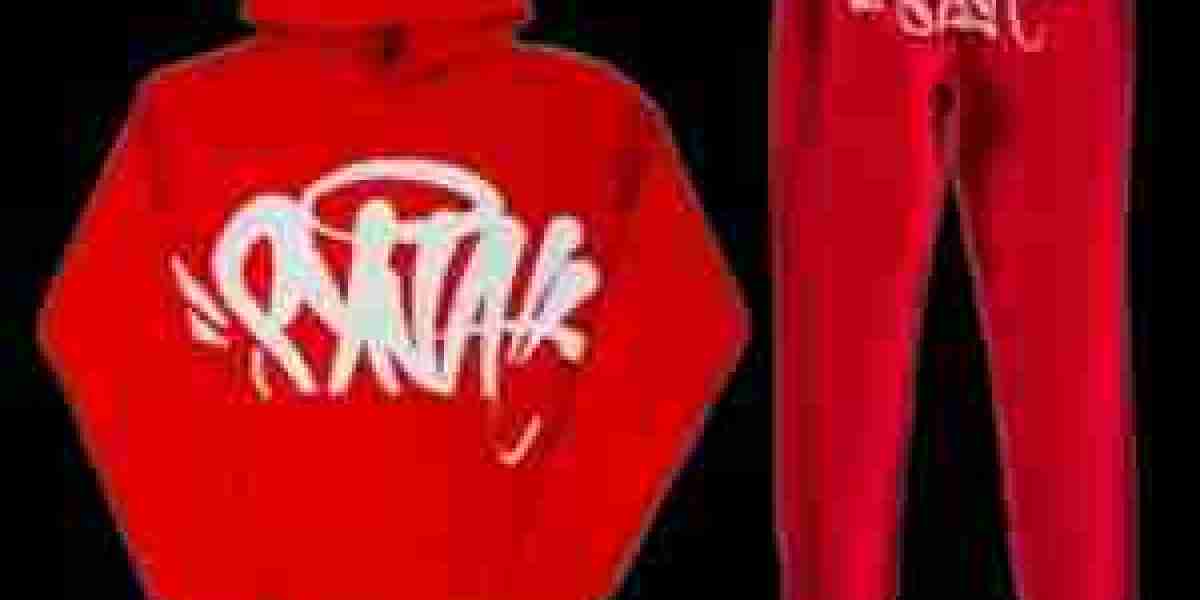 Why These Tracksuit Offers Are Selling Out Fast
