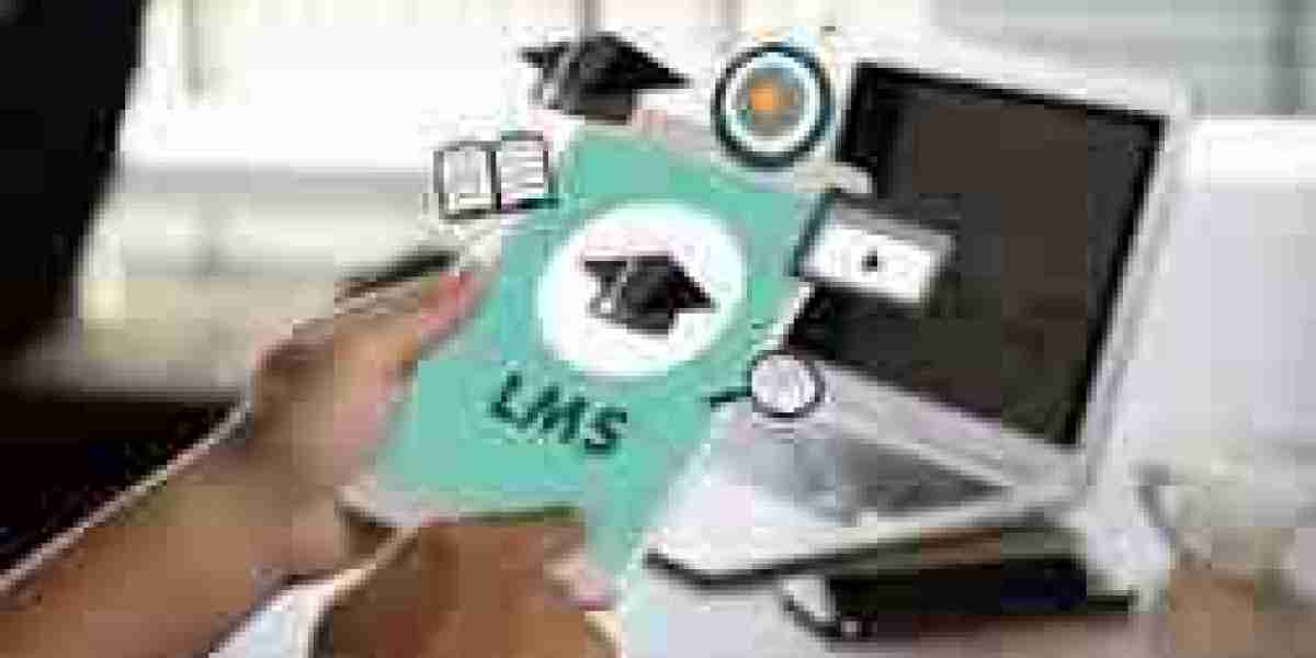 Best LMS Platform 2025: Top Picks for Online Learning