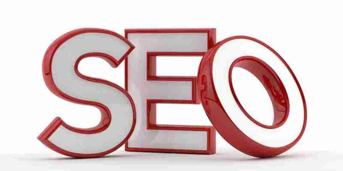 Elevate Your Blog with Saim Khan's Guest Post Service