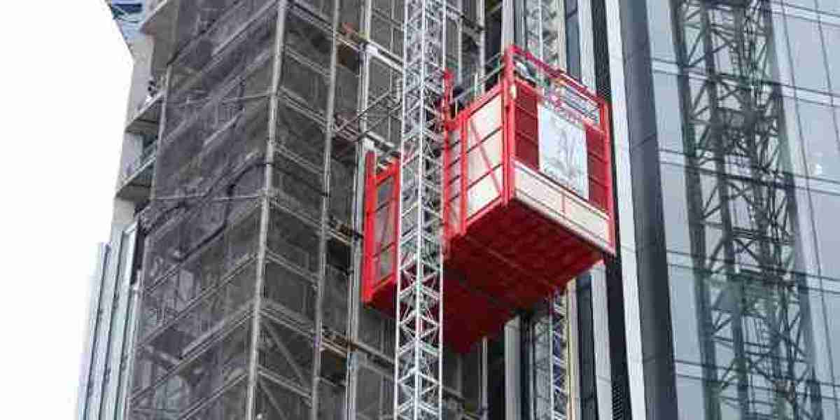 Customized Hydraulic Home Lift for Villas in UAE – Luxury with Comfort
