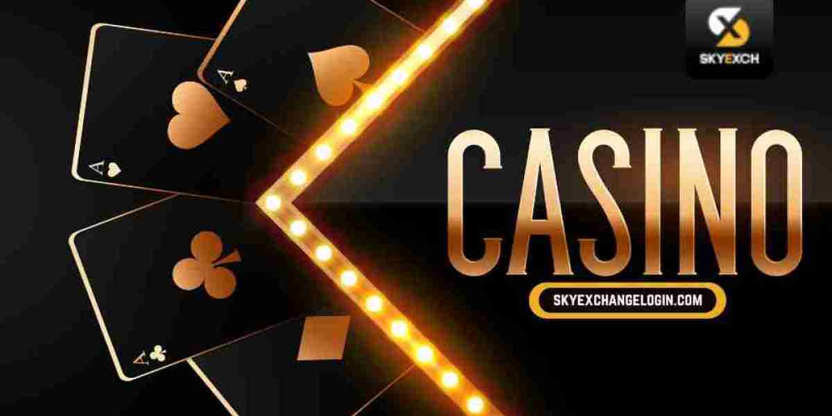 Top 5 SkyExchange Features That Make It the No-1 Betting Platform