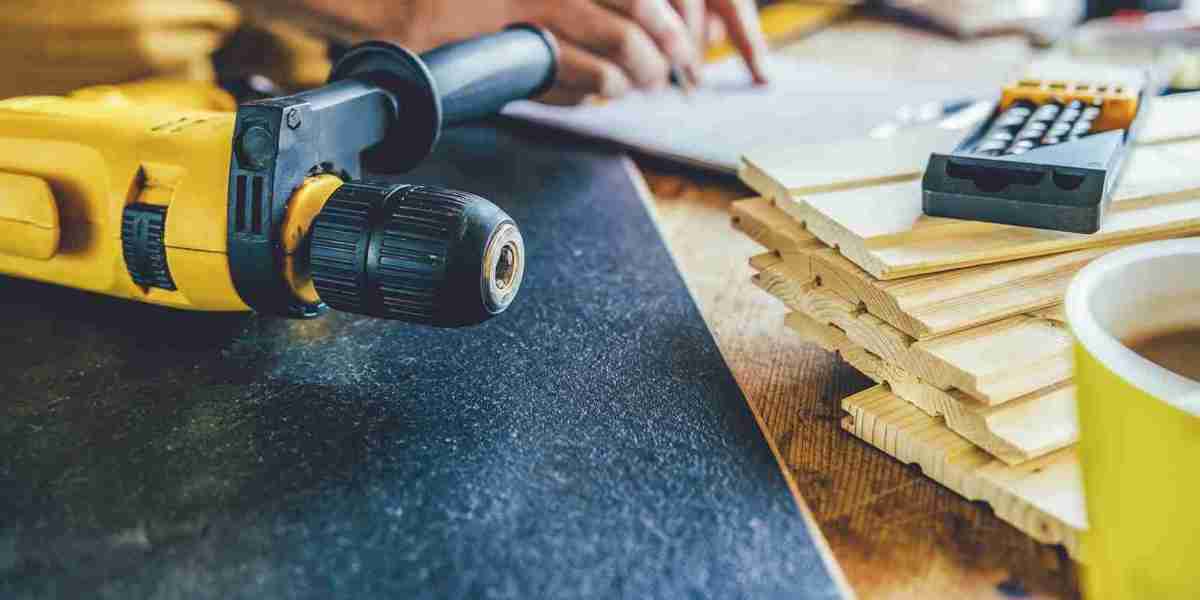 Why You Should Always Have a 24 Hour Plumbing Service on Call