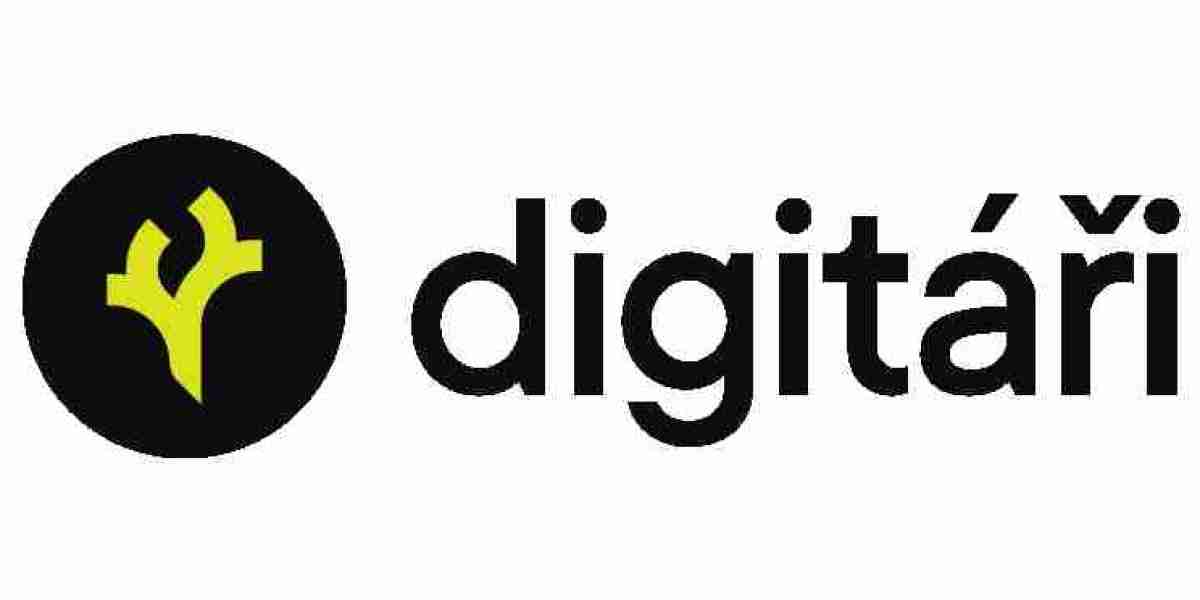Digitari: Significato, Utilizzi, Vantaggi e Svantaggi
