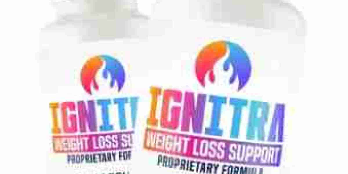 What do customer reviews say about Ignitra Reviews?