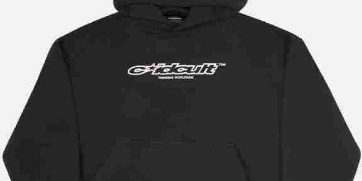 Celebrity Outfits with Cold Culture Hoodie
