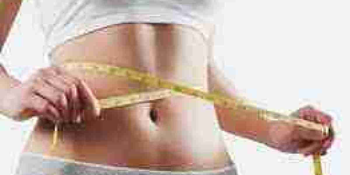 Does Slimmer help reduce appetite?