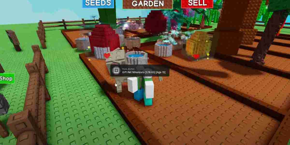 How to Unlock Paradise Egg Faster in Grow A Garden